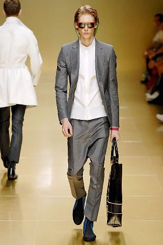 Look 23